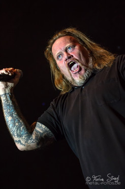 kevin-russell-turbinenhalle-oberhausen-31-09-2013-44