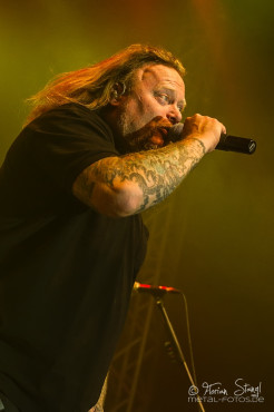 kevin-russell-turbinenhalle-oberhausen-31-09-2013-47