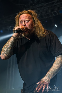 kevin-russell-turbinenhalle-oberhausen-31-09-2013-51