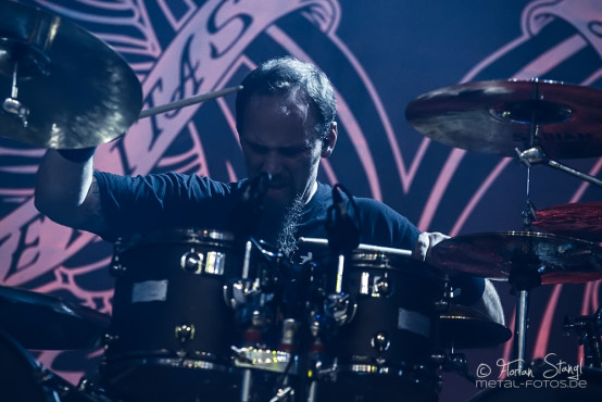 kevin-russell-turbinenhalle-oberhausen-31-09-2013-54