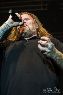 kevin-russell-turbinenhalle-oberhausen-31-09-2013-56