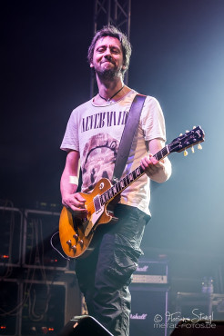 kevin-russell-turbinenhalle-oberhausen-31-09-2013-57