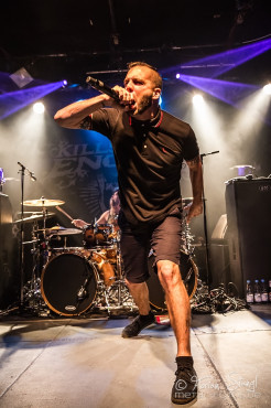 killswitch-engage-hirsch-nuernberg-13-08-2013-07