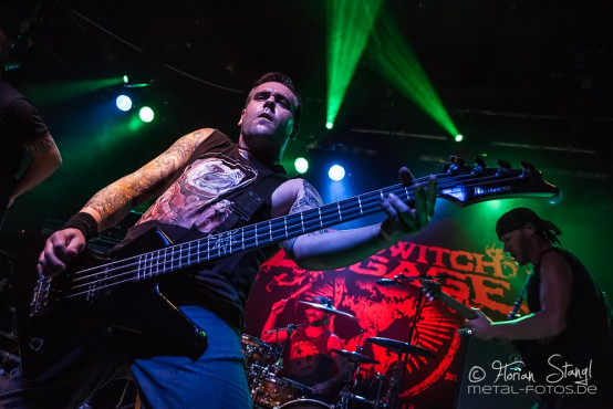 killswitch-engage-hirsch-nuernberg-13-08-2013-10