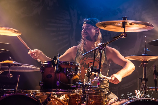 killswitch-engage-hirsch-nuernberg-13-08-2013-21