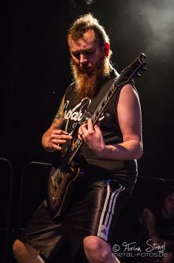 killswitch-engage-hirsch-nuernberg-13-08-2013-26