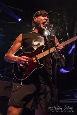 killswitch-engage-hirsch-nuernberg-13-08-2013-28