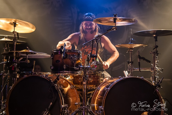 killswitch-engage-hirsch-nuernberg-13-08-2013-30