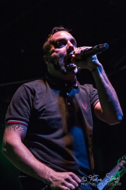 killswitch-engage-hirsch-nuernberg-13-08-2013-32