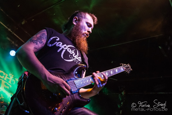 killswitch-engage-hirsch-nuernberg-13-08-2013-33