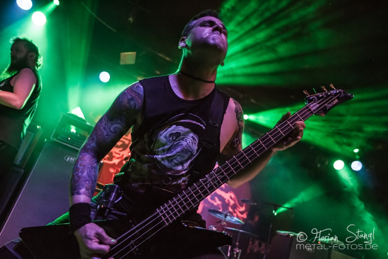killswitch-engage-hirsch-nuernberg-13-08-2013-34