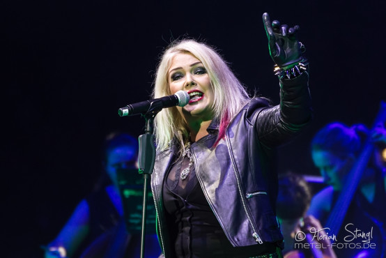 kim-wilde-rock-meets-classic-arena-nuernberg-13-03-2014_0001