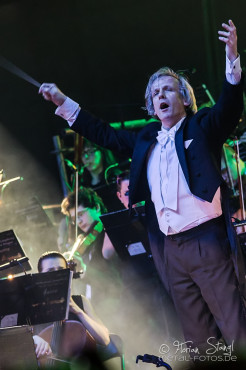 kim-wilde-rock-meets-classic-arena-nuernberg-13-03-2014_0007
