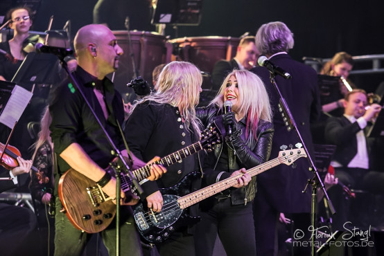 kim-wilde-rock-meets-classic-arena-nuernberg-13-03-2014_0008