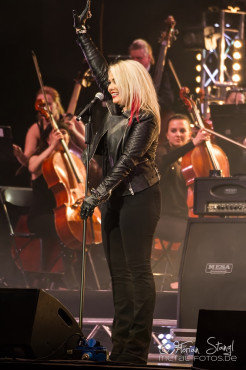 kim-wilde-rock-meets-classic-arena-nuernberg-13-03-2014_0009