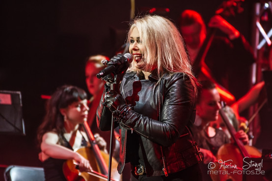 kim-wilde-rock-meets-classic-arena-nuernberg-13-03-2014_0012