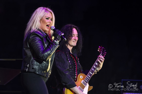 kim-wilde-rock-meets-classic-arena-nuernberg-13-03-2014_0016