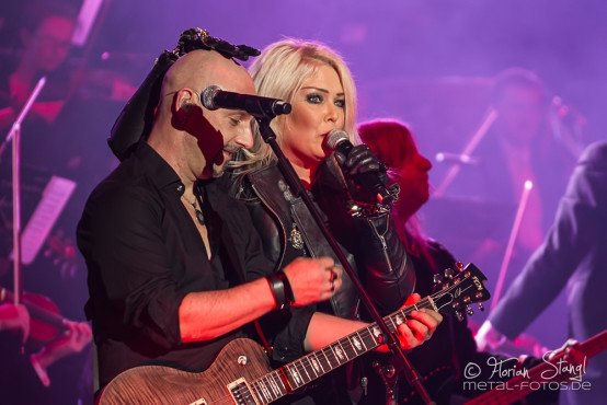 kim-wilde-rock-meets-classic-arena-nuernberg-13-03-2014_0019