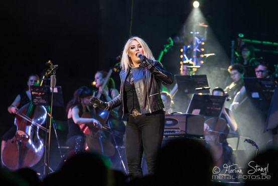 kim-wilde-rock-meets-classic-arena-nuernberg-13-03-2014_0020