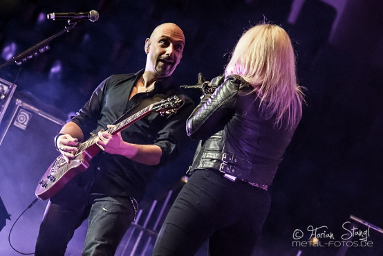 kim-wilde-rock-meets-classic-arena-nuernberg-13-03-2014_0025