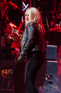 kim-wilde-rock-meets-classic-arena-nuernberg-13-03-2014_0026