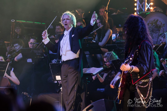 kim-wilde-rock-meets-classic-arena-nuernberg-13-03-2014_0027
