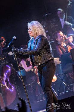 kim-wilde-rock-meets-classic-arena-nuernberg-13-03-2014_0031