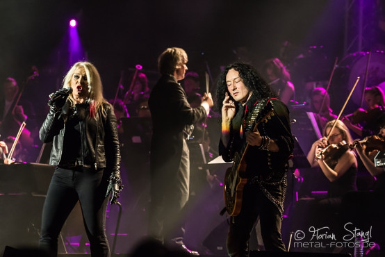 kim-wilde-rock-meets-classic-arena-nuernberg-13-03-2014_0035