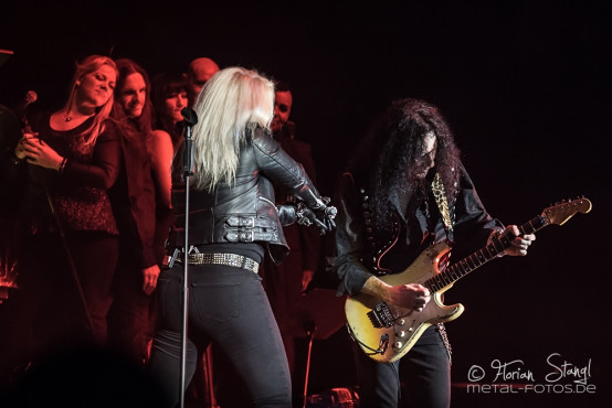 kim-wilde-rock-meets-classic-arena-nuernberg-13-03-2014_0036