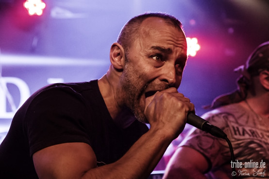 kirk-rockfabrik-nuernberg-16-03-2014_0001