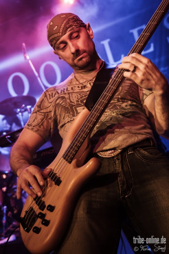 kirk-rockfabrik-nuernberg-16-03-2014_0002