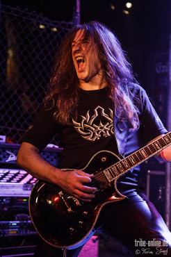 kirk-rockfabrik-nuernberg-16-03-2014_0003