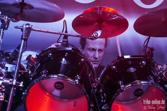 kirk-rockfabrik-nuernberg-16-03-2014_0005