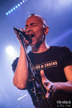 kirk-rockfabrik-nuernberg-16-03-2014_0007