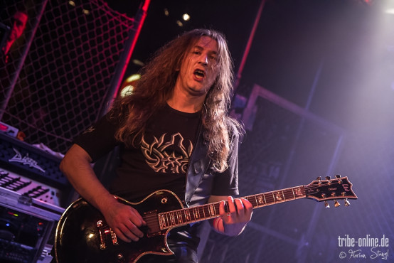 kirk-rockfabrik-nuernberg-16-03-2014_0008