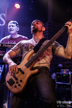 kirk-rockfabrik-nuernberg-16-03-2014_0009