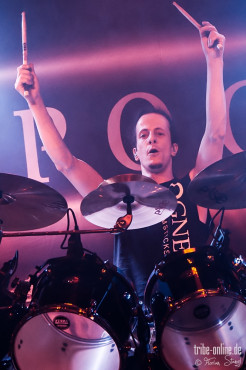 kirk-rockfabrik-nuernberg-16-03-2014_0011