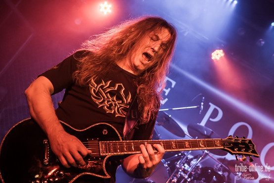 kirk-rockfabrik-nuernberg-16-03-2014_0013
