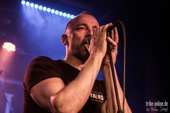 kirk-rockfabrik-nuernberg-16-03-2014_0015