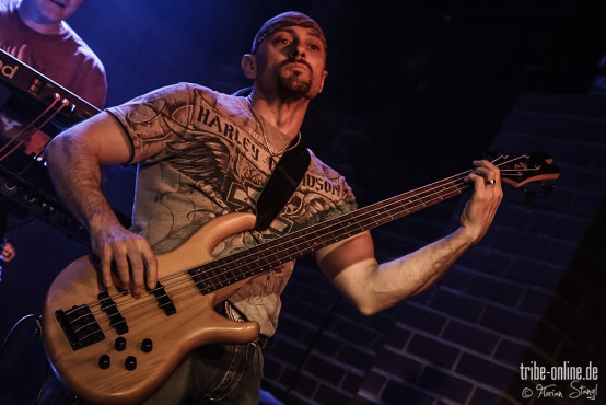 kirk-rockfabrik-nuernberg-16-03-2014_0016