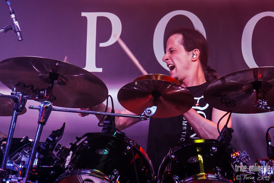 kirk-rockfabrik-nuernberg-16-03-2014_0017