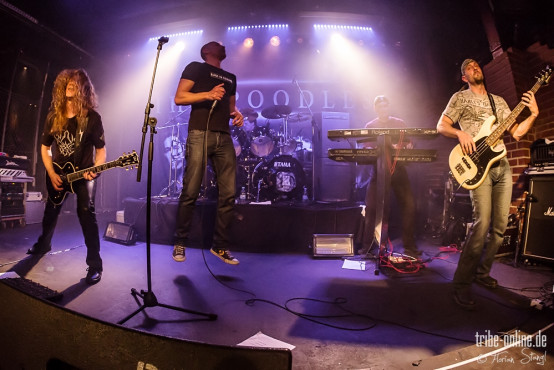 kirk-rockfabrik-nuernberg-16-03-2014_0019