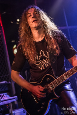 kirk-rockfabrik-nuernberg-16-03-2014_0020