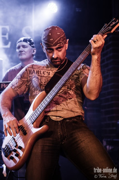 kirk-rockfabrik-nuernberg-16-03-2014_0021