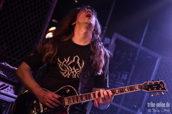 kirk-rockfabrik-nuernberg-16-03-2014_0022