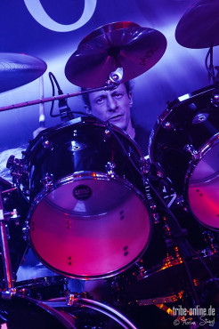 kirk-rockfabrik-nuernberg-16-03-2014_0023