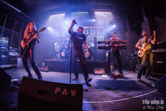 kirk-rockfabrik-nuernberg-16-03-2014_0024