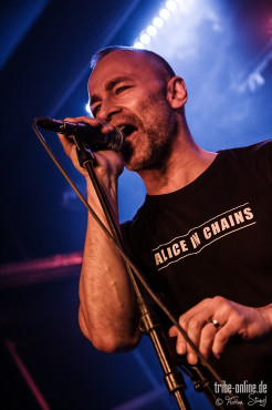 kirk-rockfabrik-nuernberg-16-03-2014_0025