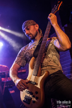 kirk-rockfabrik-nuernberg-16-03-2014_0026