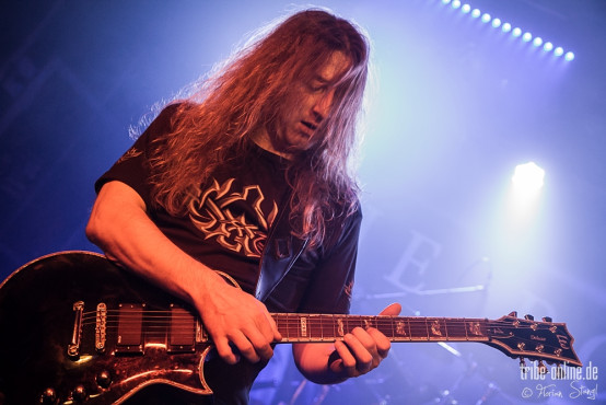 kirk-rockfabrik-nuernberg-16-03-2014_0027